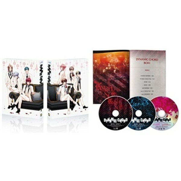 楽天市場】バップ MASTERキートン BD-BOX/Blu−ray
