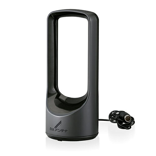 楽天市場】DXアンテナ DX ANTENNA UHFブースターBU33L2 | 価格比較