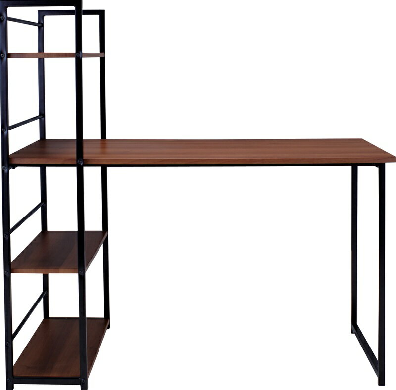 東谷 デスク PT-461BR