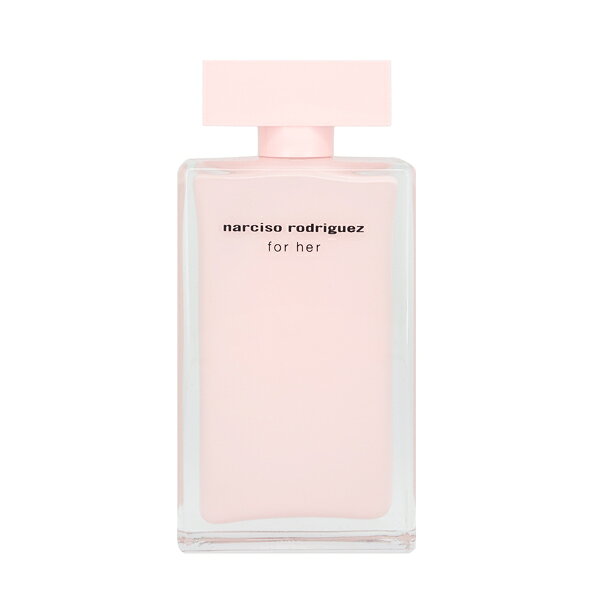 楽天市場】ナルシソ ロドリゲス 香水 レディース ナルシソ クリスタル