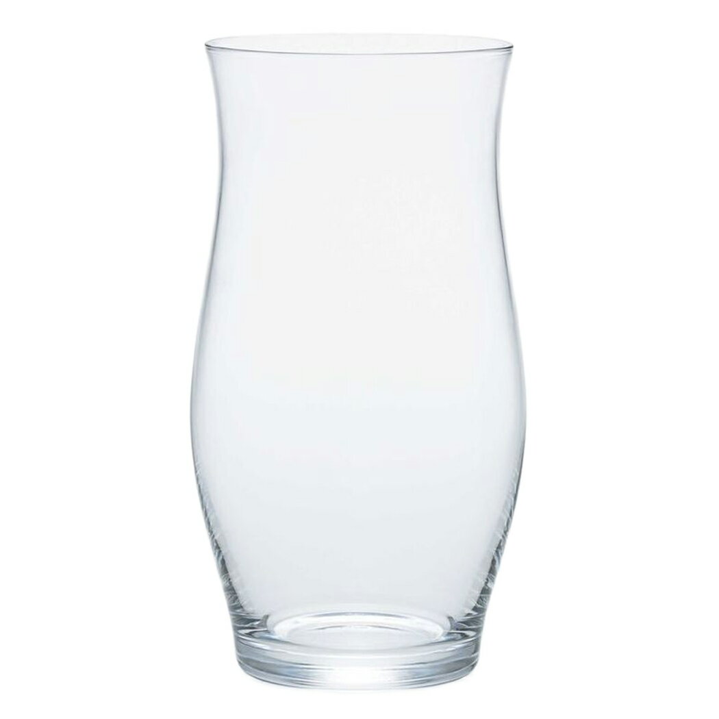 RBA1401 クラフトビアマスター 芳醇 B－6795