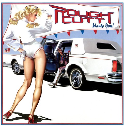 楽天市場】Michael Schenker マイケルシェンカー / Thank You 3 | 価格