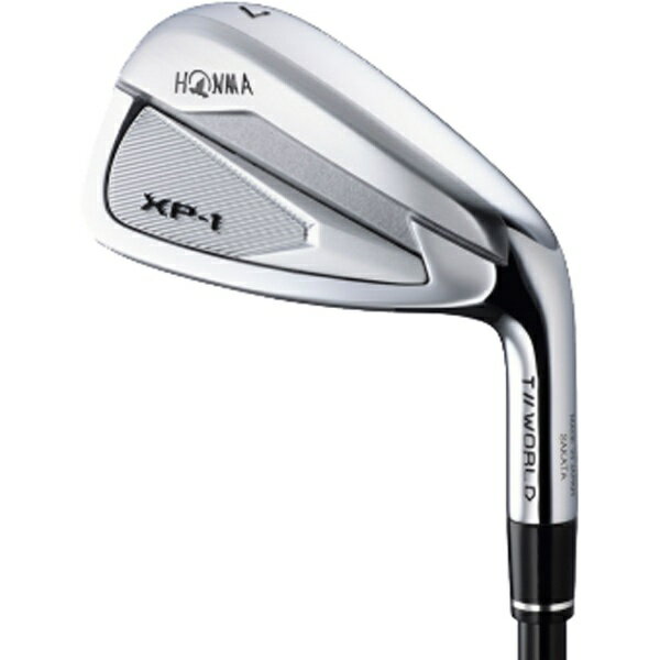 HONMA XP-1 I4 R ZELOSTW