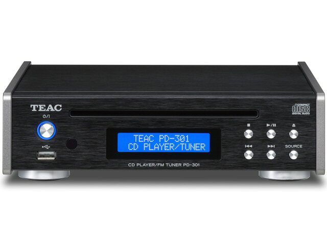 楽天市場】ティアック TEAC｜ティアック CD-RW890MKII-S CD