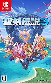 楽天市場】任天堂 Nintendo 新約 聖剣伝説 ゲームボーイアドバンスSP
