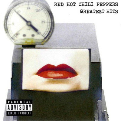 楽天市場】Red Hot Chili Peppers レッドホットチリペッパーズ
