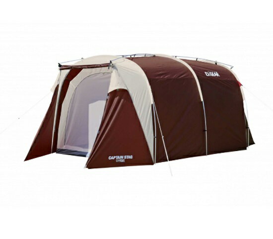 楽天市場】ロゴスコーポレーション ナバホEX Tepeeリビング400-AI(1張