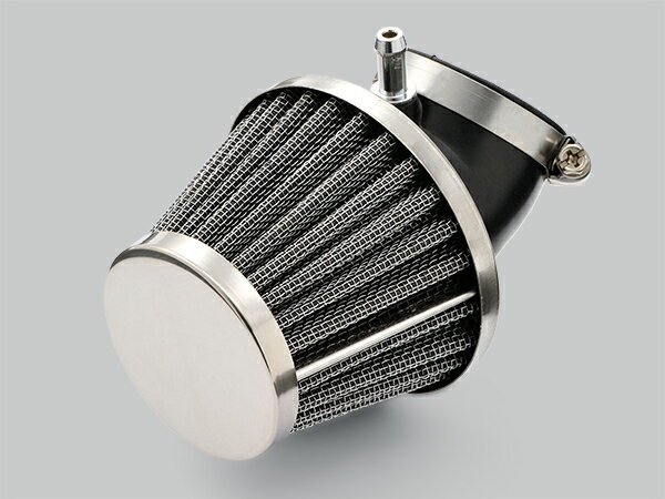 アルミファンネル 6個セット hatoya-parts_cr4582215604304