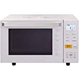 楽天市場】山善 YAMAZEN オーブンレンジ 18L フラットタイプ YRJ