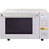 楽天市場】山善 YAMAZEN オーブンレンジ 18L フラットタイプ YRJ-F181V