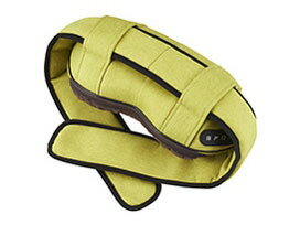 未使用　アリープ　温経　うんけい　温熱美容器 unkei 経路・温熱美容器 温経(Unkei)の業務用通販サイト【b-zone】(REVO+)