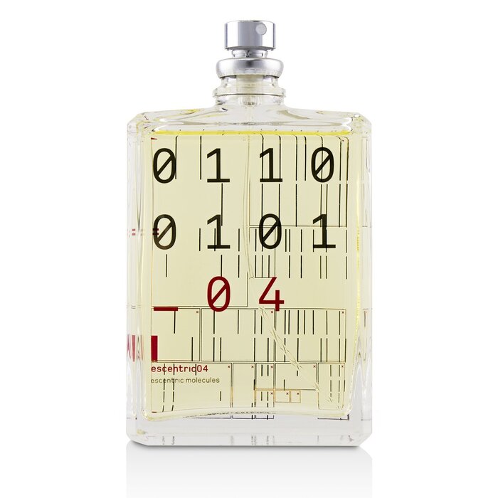 楽天市場】アニックグタール 香水 レディース ガーデニアパッション