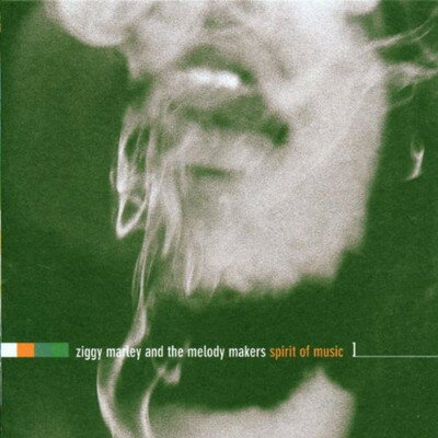 楽天市場】Alton Ellis アルトンエリス / Love To Share 輸入盤 楽天市場】Alton Ellis アルトンエリス / Love To Share 輸入盤