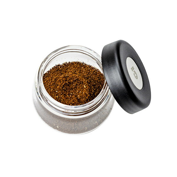 UNiQ 自動コーヒーミル UQ-ORG1BL