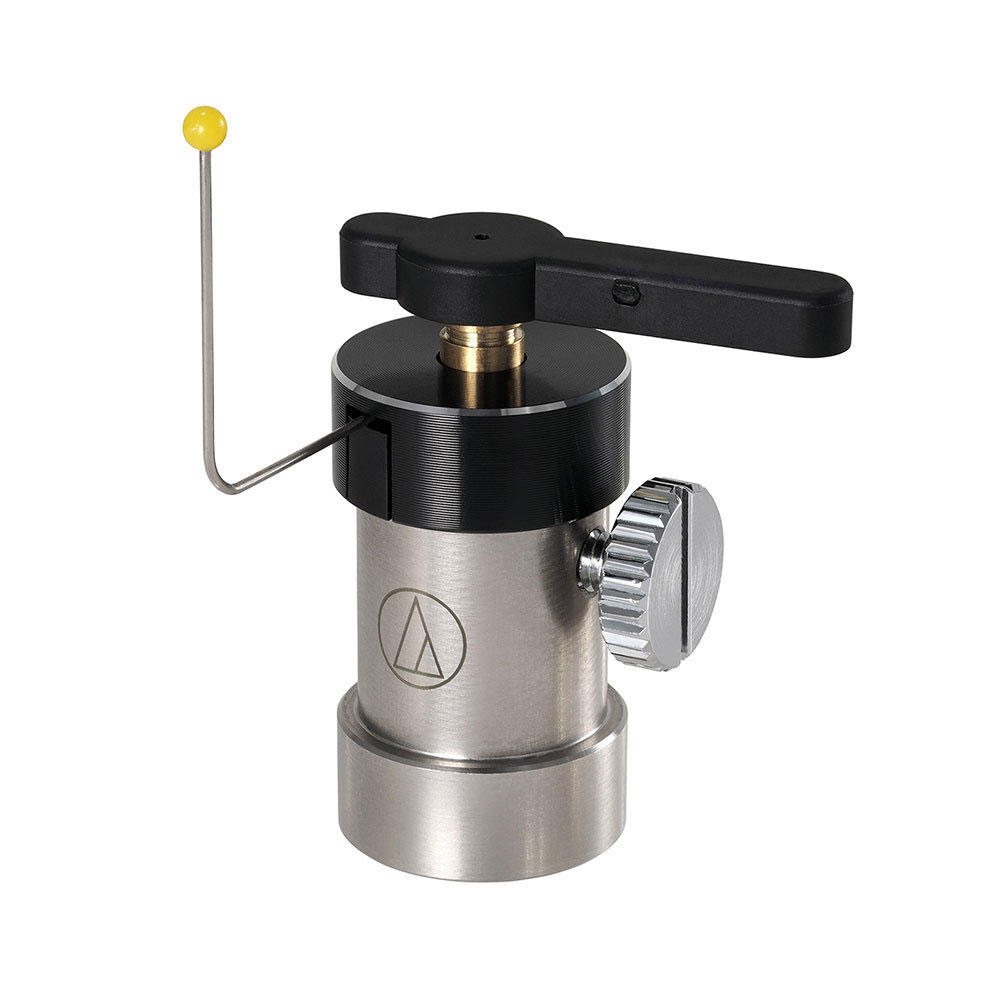 楽天市場】プレシードジャパン SOLO-SLV ケンブリッジオーディオ MM