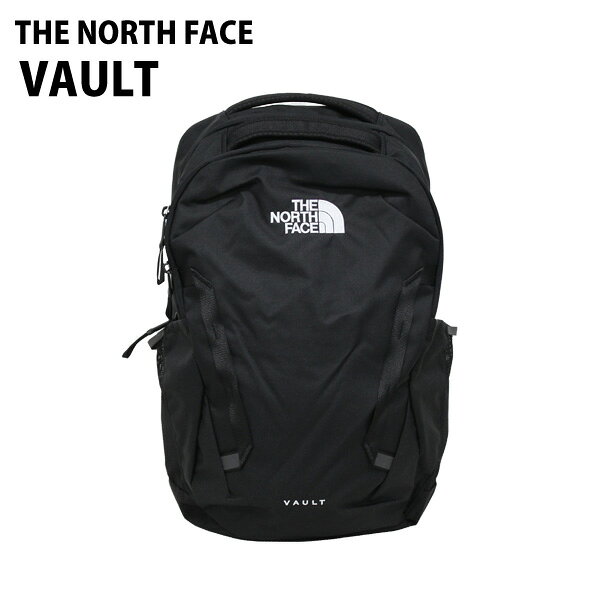楽天市場】ゴールドウイン THE NORTH FACE バックパック BORDER SHOT 2