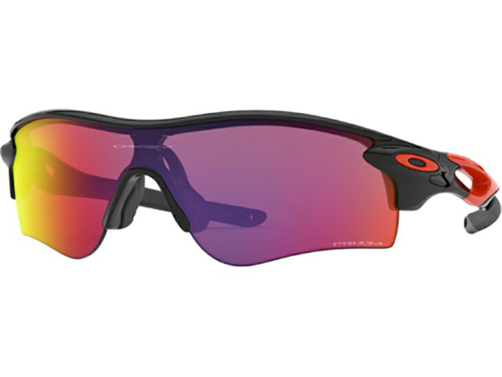 楽天市場】OAKLEY オークリー サングラス RADARLOCK PATH 9206-06