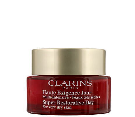 楽天市場】ジェナティック シンクロ デイ&ナイトクリーム 50ml