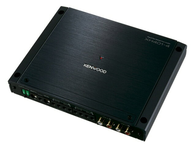 楽天市場】JVCケンウッド KENWOOD プリメインアンプ KAF-7002 | 価格