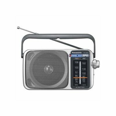楽天市場】ソニーグループ SONY ポータブルラジオレコーダー ICZ