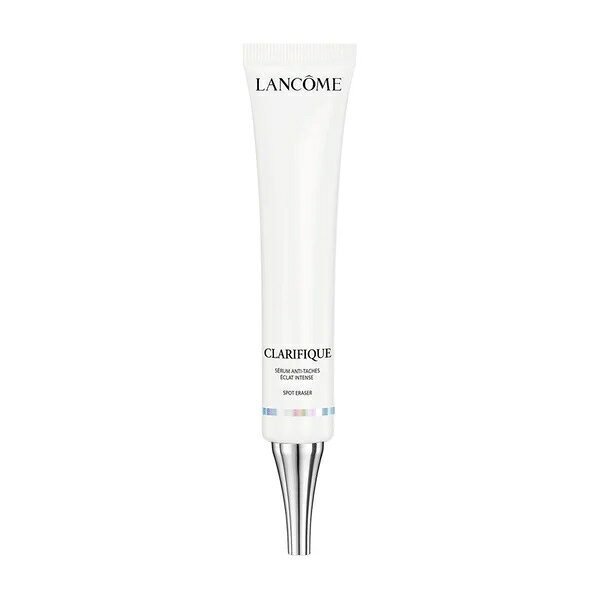 楽天市場】LANCOME アプソリュ インテンシブエッセンス 30ml | 価格