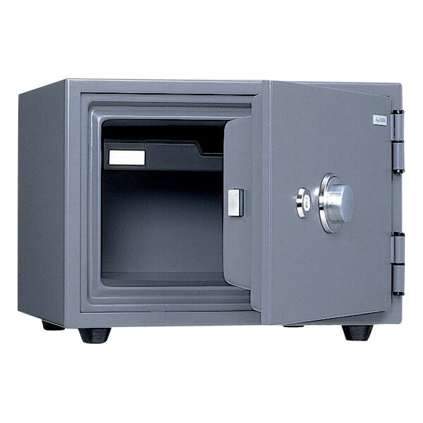 楽天市場】日本アイ・エス・ケイ キング工業(CROWN) ワンキー式 耐火 楽天市場】日本アイ・エス・ケイ キング工業(CROWN) ワンキー式 耐火