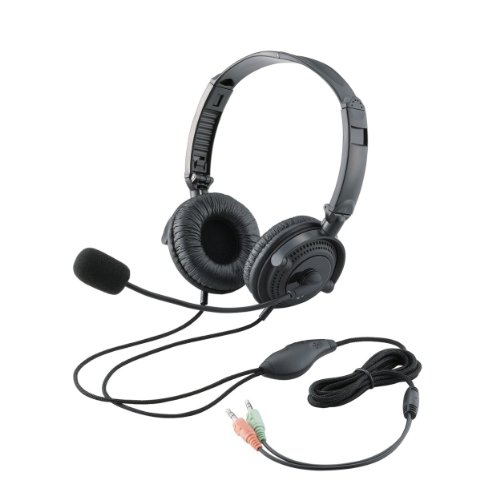 楽天市場】Limited Edition アリアナグランデ ワイヤレス Bluetooth 猫