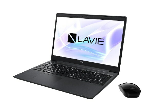 楽天市場】NECパーソナルコンピュータ NEC Lavie Vega PC-LV750RAL