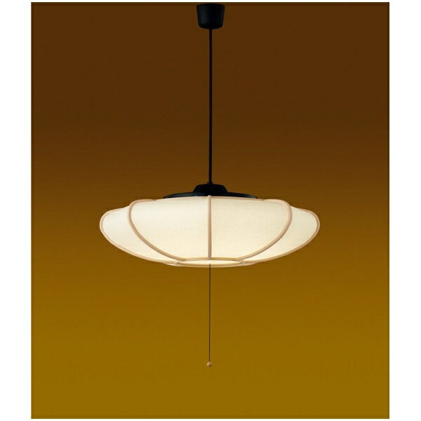 楽天市場】東芝ライテック TOSHIBA LEDシーリングライト LEDP81006PL