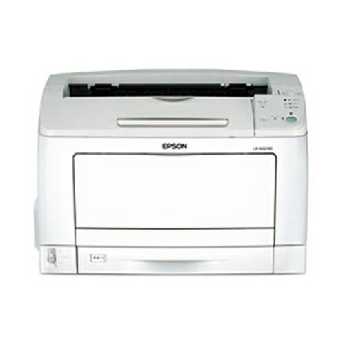 【値段相談可】LP-S9070 EPSON カラーレーザー プリンター エプソン カラーレーザープリンター LP-S9070PS（両面印刷