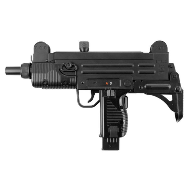 楽天市場】東京マルイ 電動ガンBOYs HG G36C | 価格比較