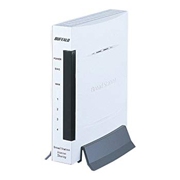 楽天市場】ヤマハ YAMAHA ギガアクセスVPNルーター RTX1220 | 価格比較