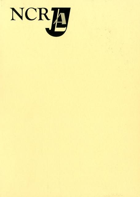 楽天市場】日本図書館協会 基本件名標目表 合冊版 第4版/日本図書館