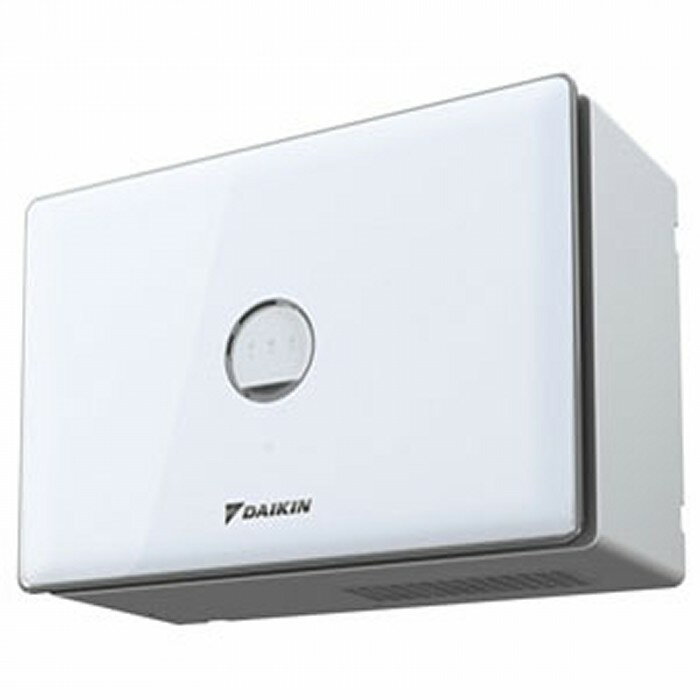 楽天市場】シャープ SHARP 衣類乾燥除湿機 CV-SH150-W | 価格比較