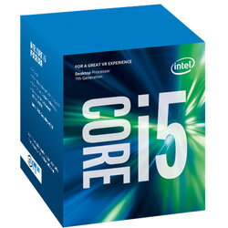 intel BX80677I57500
