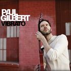 Paul Gilbert ポールギルバート / Vibrato