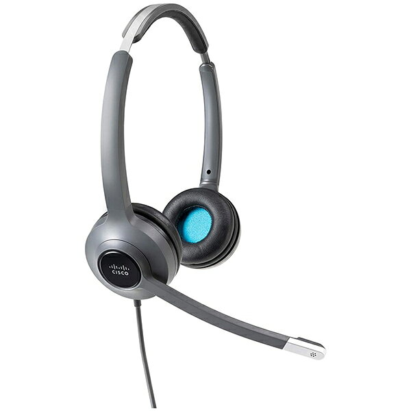 楽天市場】CISCO SYSTEMS CP-HS-W-521-USB= | 価格比較 - 商品価格ナビ