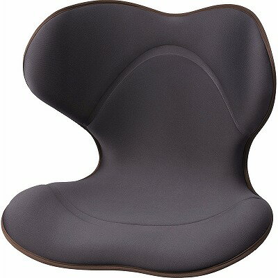 新品同様✨MTG Style スタンダード Black N01 Style Standard（スタイルスタンダード） | Style | BRANDS