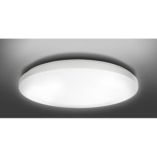 楽天市場】NVC Lighting Japan TOSHIBA LEDシーリングライト カチット