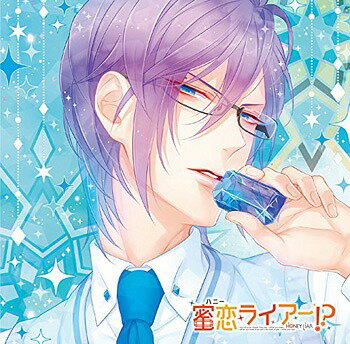 楽天市場】ポニーキャニオン CLANNAD-クラナド-ラジオCD「渚と