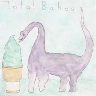 スイミング・スルー・サンライト アルバム DE-43