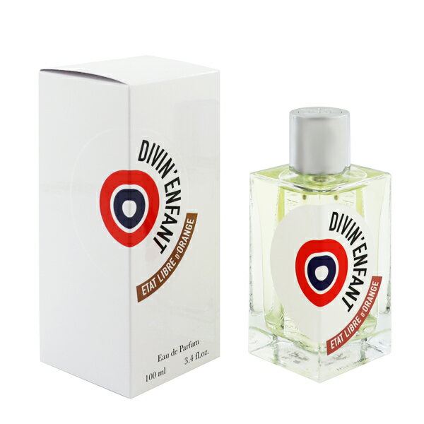香水(ユニセックス) Etat Libre d'Orange 50ml 楽天市場】エタ リーブル ド オランジェ 香水 ユニセックス
