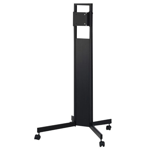 楽天市場】ハヤミ工産 ハヤミ工産 タテ型オーディオラック NR-601