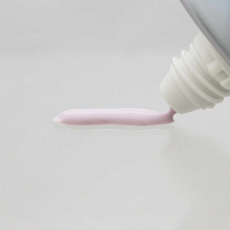 スキンアクア トーンアップUVエッセンス 80g