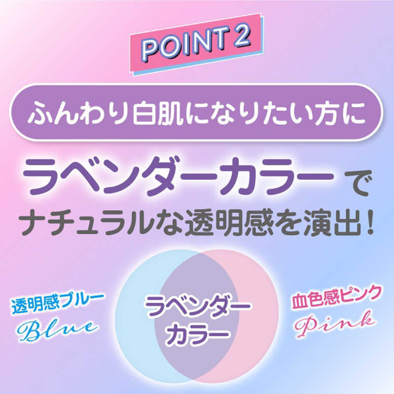 スキンアクア トーンアップUVエッセンス 80g