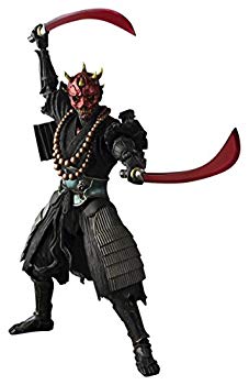 楽天市場】BANDAI SPIRITS 名将MOVIE