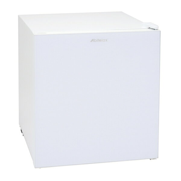 楽天市場】吉井電気 冷蔵庫 小型 1ドア AR-48J アビテラックス 45L 1