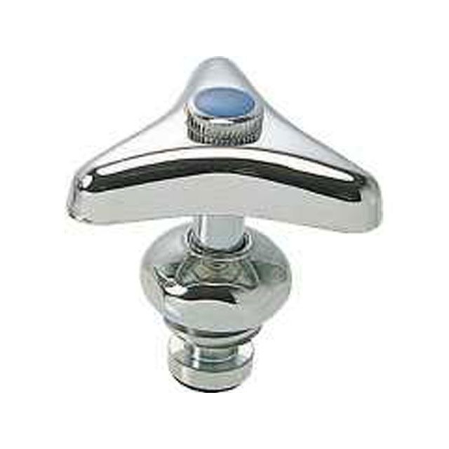 楽天市場】TOTO TOTO 台付シングル13 TKN34PBTA | 価格比較 - 商品価格ナビ