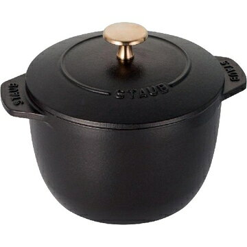 【美品】ストウブ STAUB ごはん鍋 1合 12cm カンパーニュS ココット 楽天市場】ストウブ staub ラ ココット de GOHAN カンパーニュ S 12cm