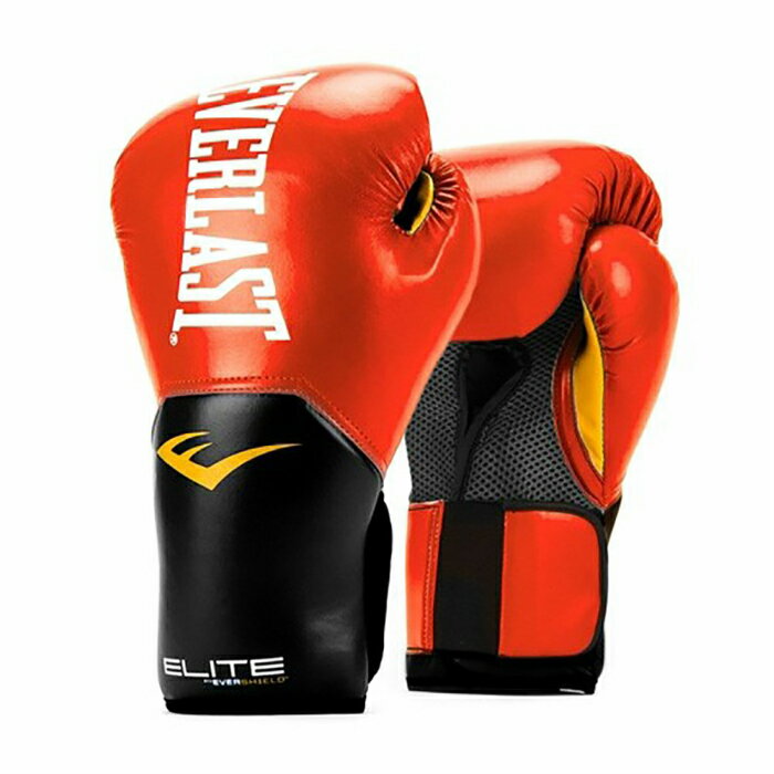 楽天市場】エバーラスト EVERLAST パワーロック トレーニング